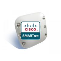 Контракт сервисный Cisco CON-SNT-CAP352IR
