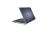 Рабочая станция Dell 2330-7564