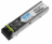 Модуль SFP+ CWDM оптический, дальность до 70км (23dB), 1610нм
