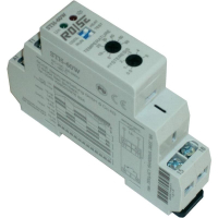 Термостат 240 В/AC, 240 В/DC Rose STH-60W