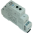 Термостат 240 В/AC, 240 В/DC Rose STH-60W - Термостат 240 В/AC, 240 В/DC Rose STH-60W