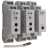Термостат 240 В/AC, 240 В/DC Rose STH-60W - Термостат 240 В/AC, 240 В/DC Rose STH-60W