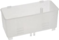WATER DRAIN TRAY BLAST CHILLER NEW