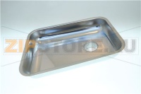 TRAMOGGIA ANOD TC 12-22