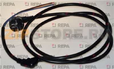 CABLE ALIMENTATION 1.5 mm² 