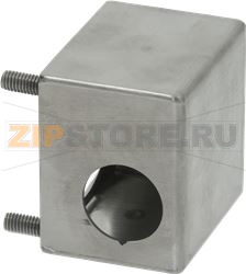 FITTING ASSEMBLY SH HEATING ELM. SUPPORT 