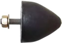 DOOR STOP FERMOD