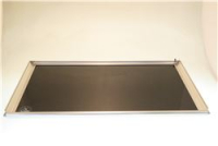 COPERCHIO X PNO 90
