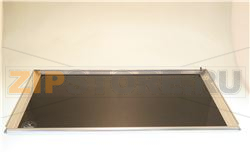 COPERCHIO X PNO 90 