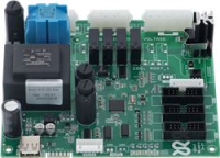 КОМПЛЕКТ КАРТ USB КЛАССА 5