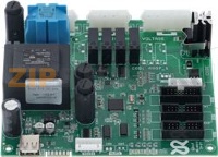 КОМПЛЕКТ КАРТ USB КЛАССА 5