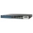 Коммутатор 24xGE (PoE), LAN Base Cisco WS-C3560X-24P-L