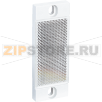 Отражатель SICK PL30F