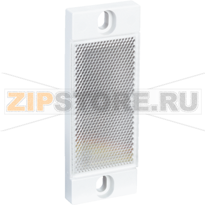 Отражатель SICK PL30F 