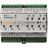 TECO C-OR-0011M-800 - TECO C-OR-0011M-800