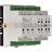 TECO C-OR-0011M-800 - TECO C-OR-0011M-800
