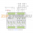 TECO C-OR-0011M-800 - TECO C-OR-0011M-800
