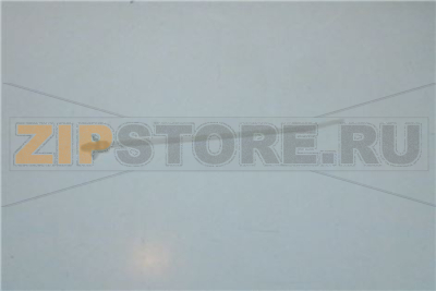 ABRAZADERA ABA-036-48-0152-B 