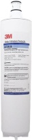 WATER FILTER CARTRIDGE 3M HF25-S