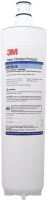 WATER FILTER CARTRIDGE 3M HF25-S