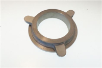 PRESSURE PLATE
