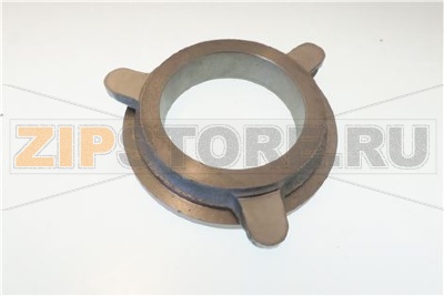 PRESSURE PLATE 