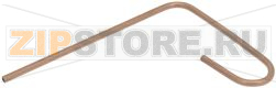 CONDOTTA RUBINETTI/PILOTA 