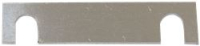 LIAISON BARRETTE CONNEXION