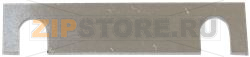 LIAISON BARRETTE CONNEXION 