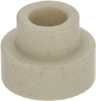 INSULATION M FOR HEATING ELEMENT