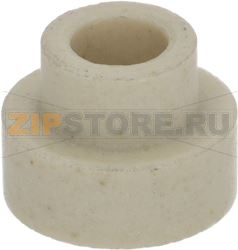 INSULATION M FOR HEATING ELEMENT 