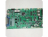 Материнская плата Godex EZ-2100 plus (203dpi)