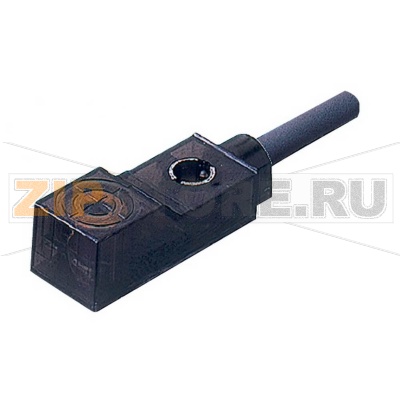 Датчик индуктивный Omron E2S-W23-R 1M 