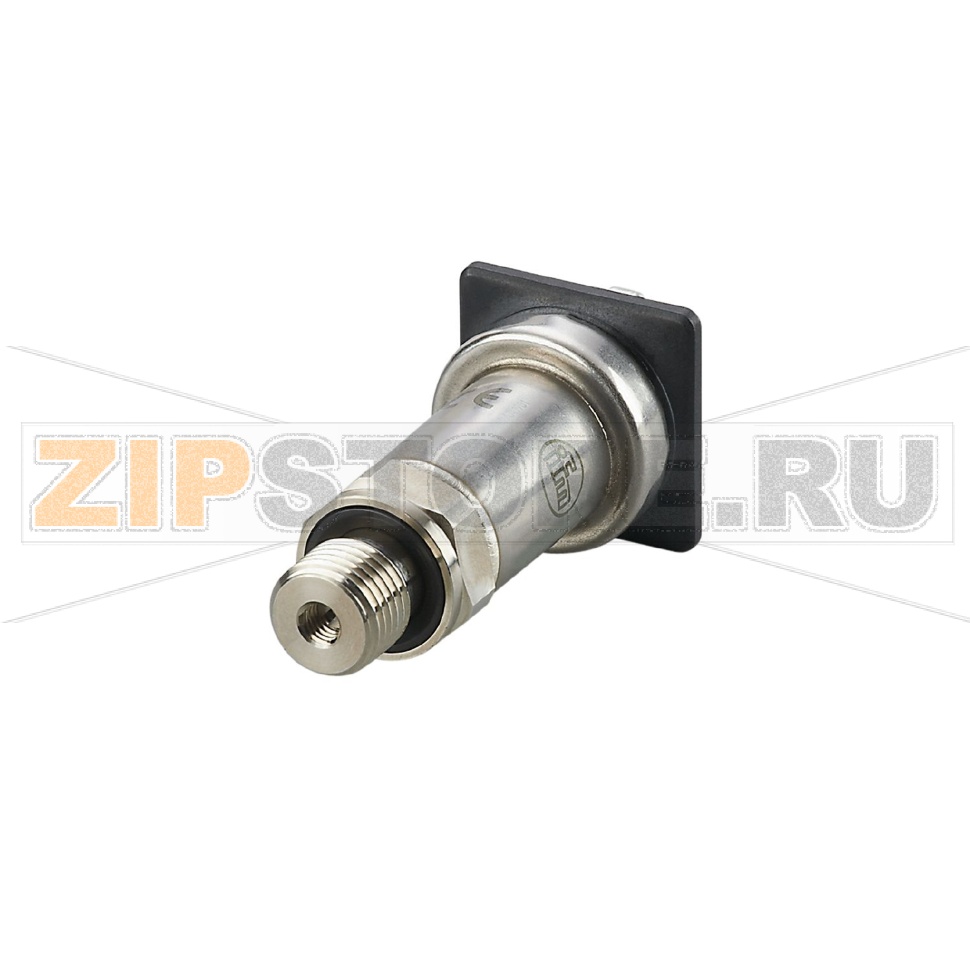 Преобразователь давления IFM PT5004 