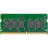Модуль памяти 16 Гб, DDR4, 2666 МГц Synology D4ES01-16G
