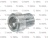 WASTE VALVE