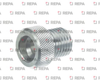 WASTE VALVE