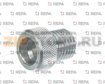 WASTE VALVE 