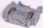 Terminal block   Type J