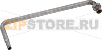 WATER INLET PIPE 