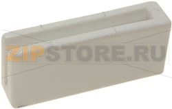 НАПРАВЛЯЮЩАЯ ДВЕРЦЫ 