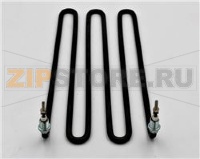 HEATING ELEMENT 2100w