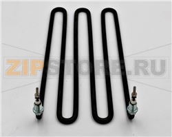 HEATING ELEMENT 2100w 