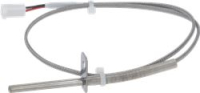 CAVITY THERMOCOUPLE