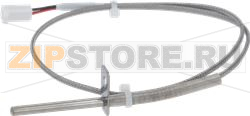 CAVITY THERMOCOUPLE 