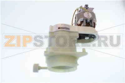 MACININO BELT COMPLETO 