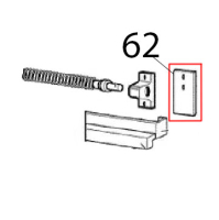 Stiffening Angelo Po 31PIE6