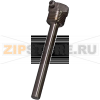 TECO TXP 300 15