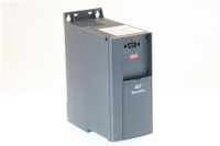 VARIADOR VLT FC-051  2,2kW *