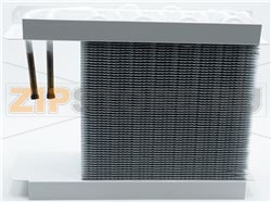 EVAPORATEUR BANCADA PLUS 